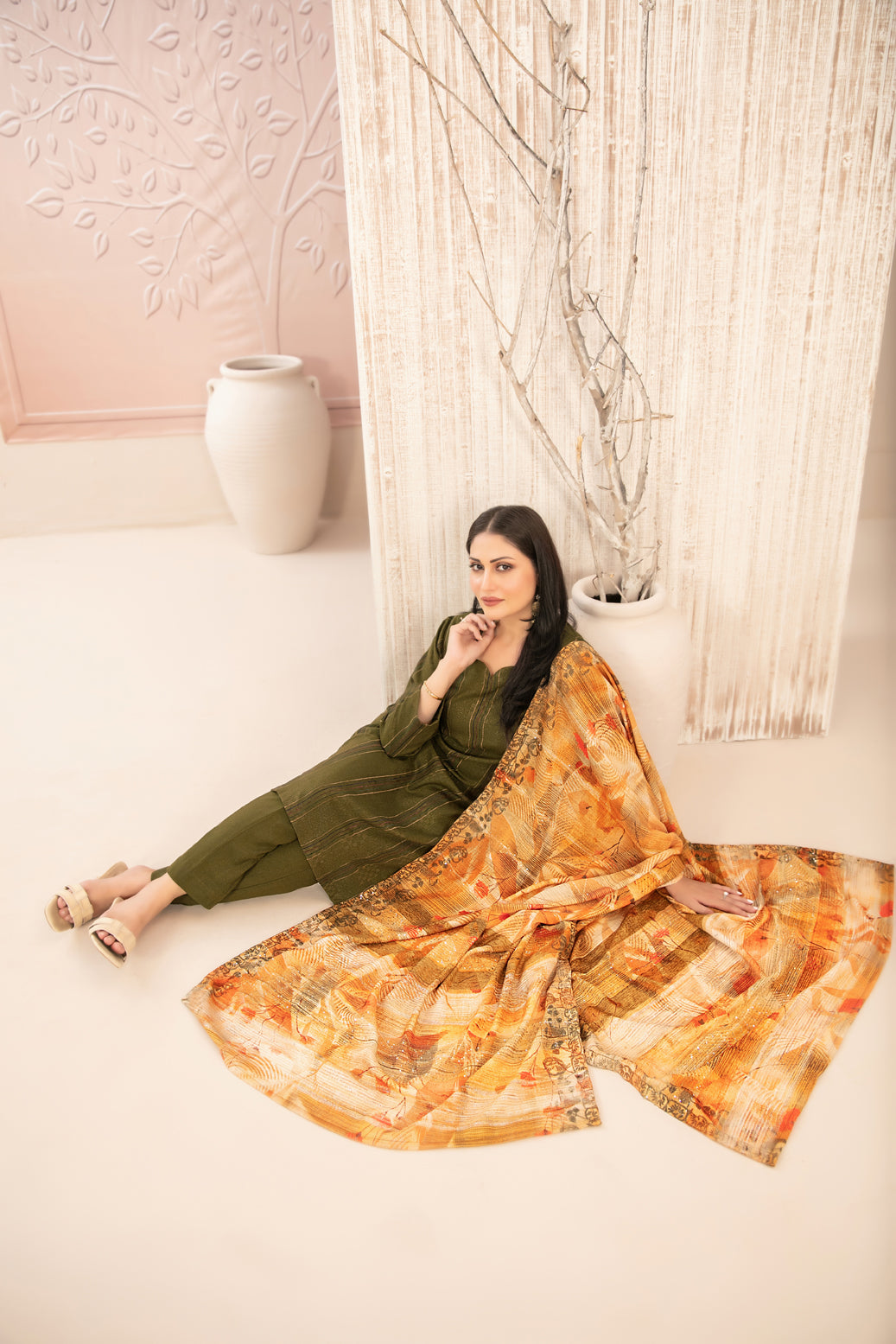 D-5014 - Nazaaha (S)