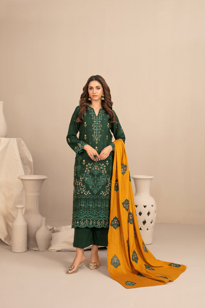 D-5684 - Sawsan