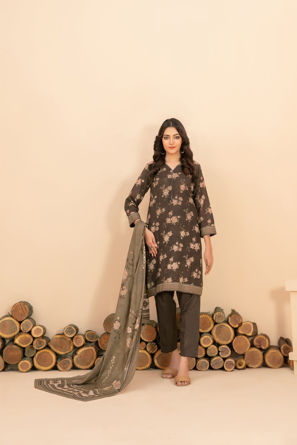 D-4786 - Rafah Vol -2