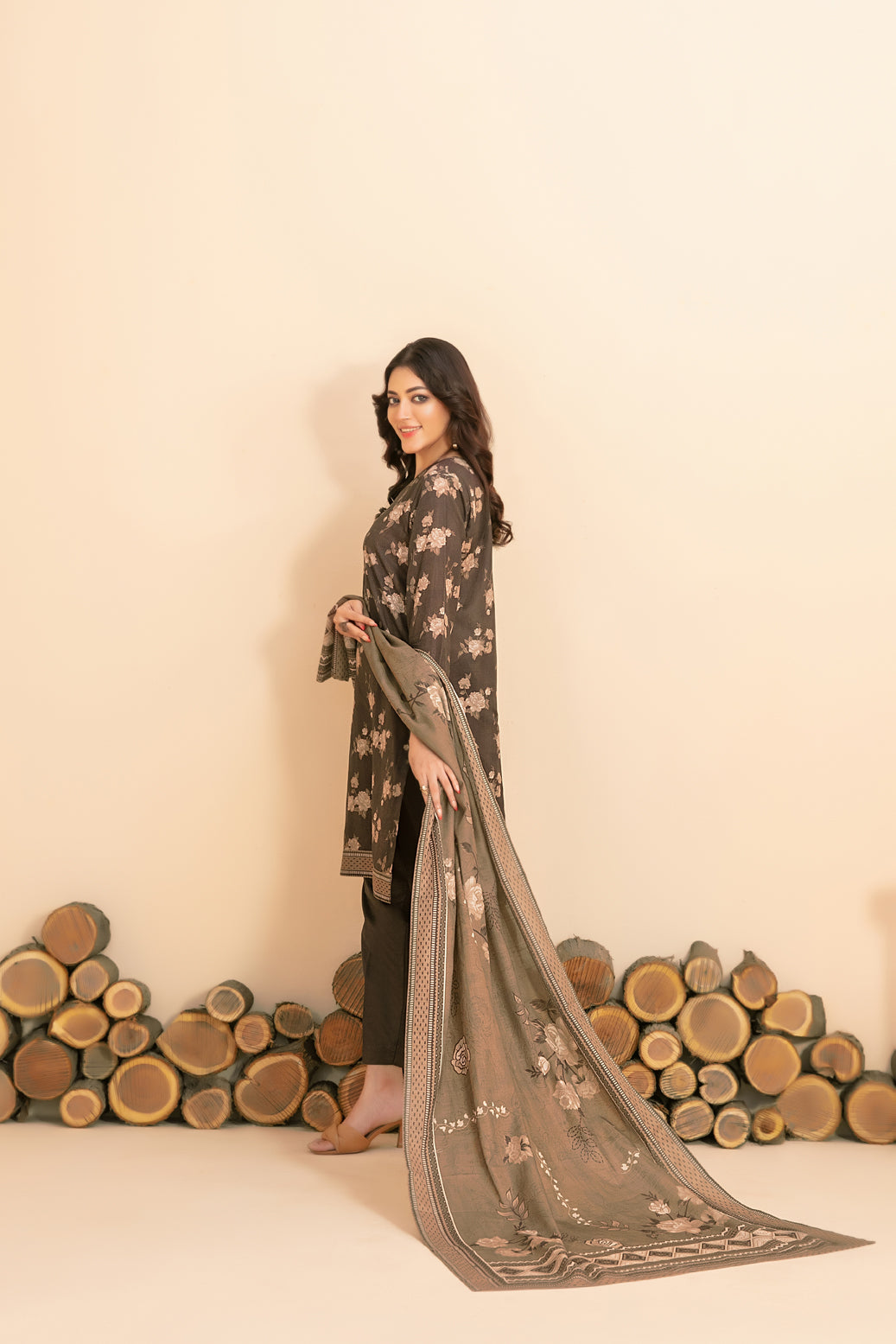 D-4786 - Rafah Vol -2