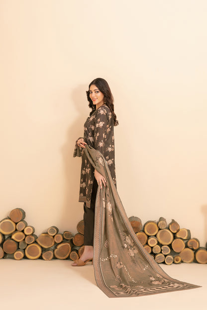 D-4786 - Rafah Vol -2