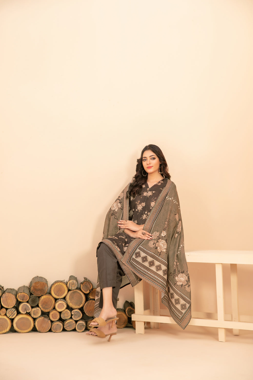 D-4786 - Rafah Vol -2