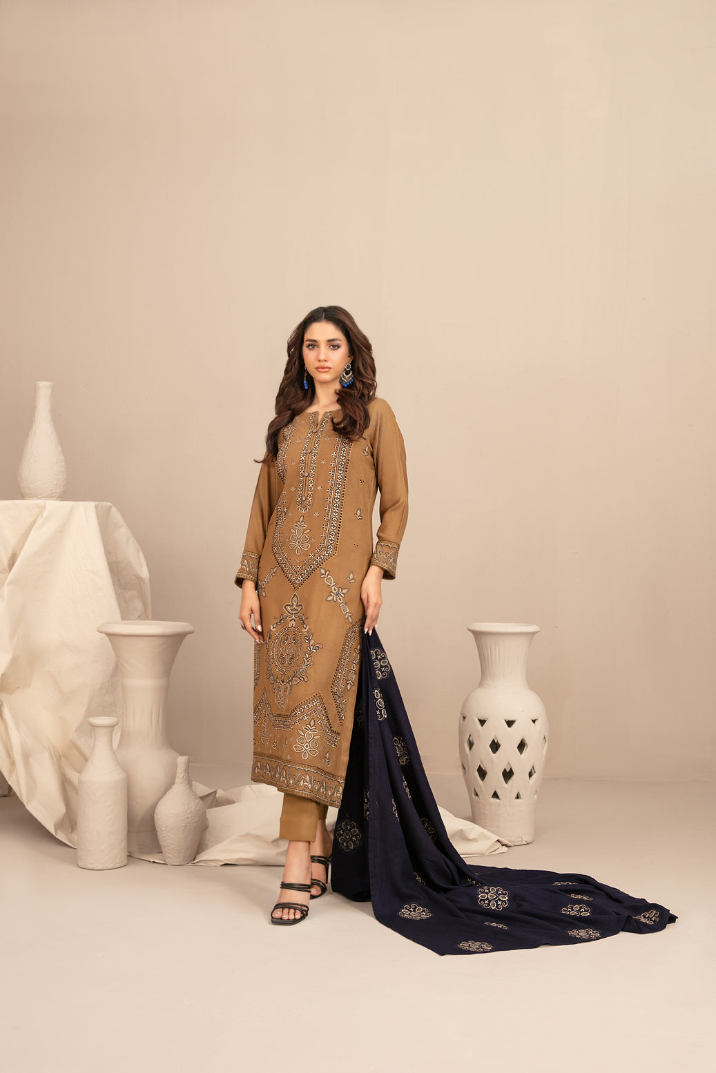 D-5688 - Sawsan