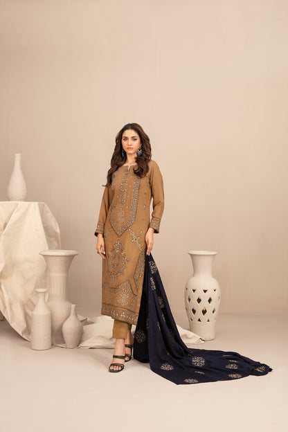 D-5688 - Sawsan