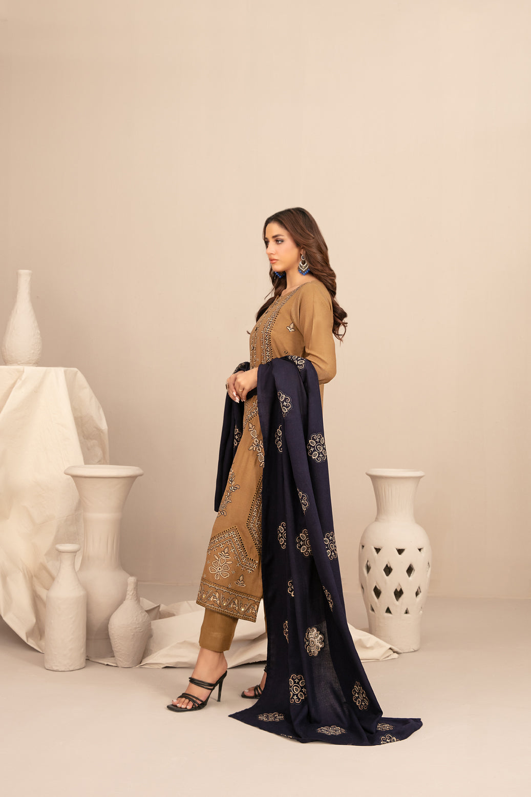 D-5688 - Sawsan