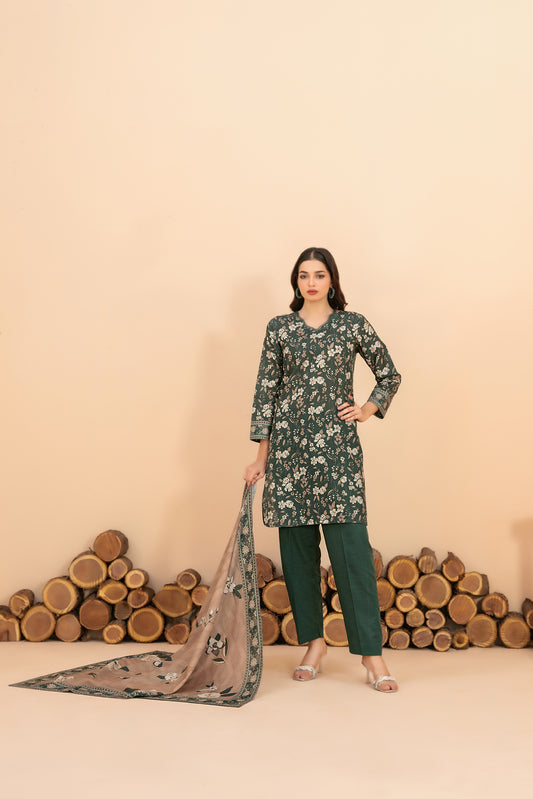 D-4779 - Rafah Vol -2