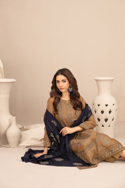 D-5688 - Sawsan