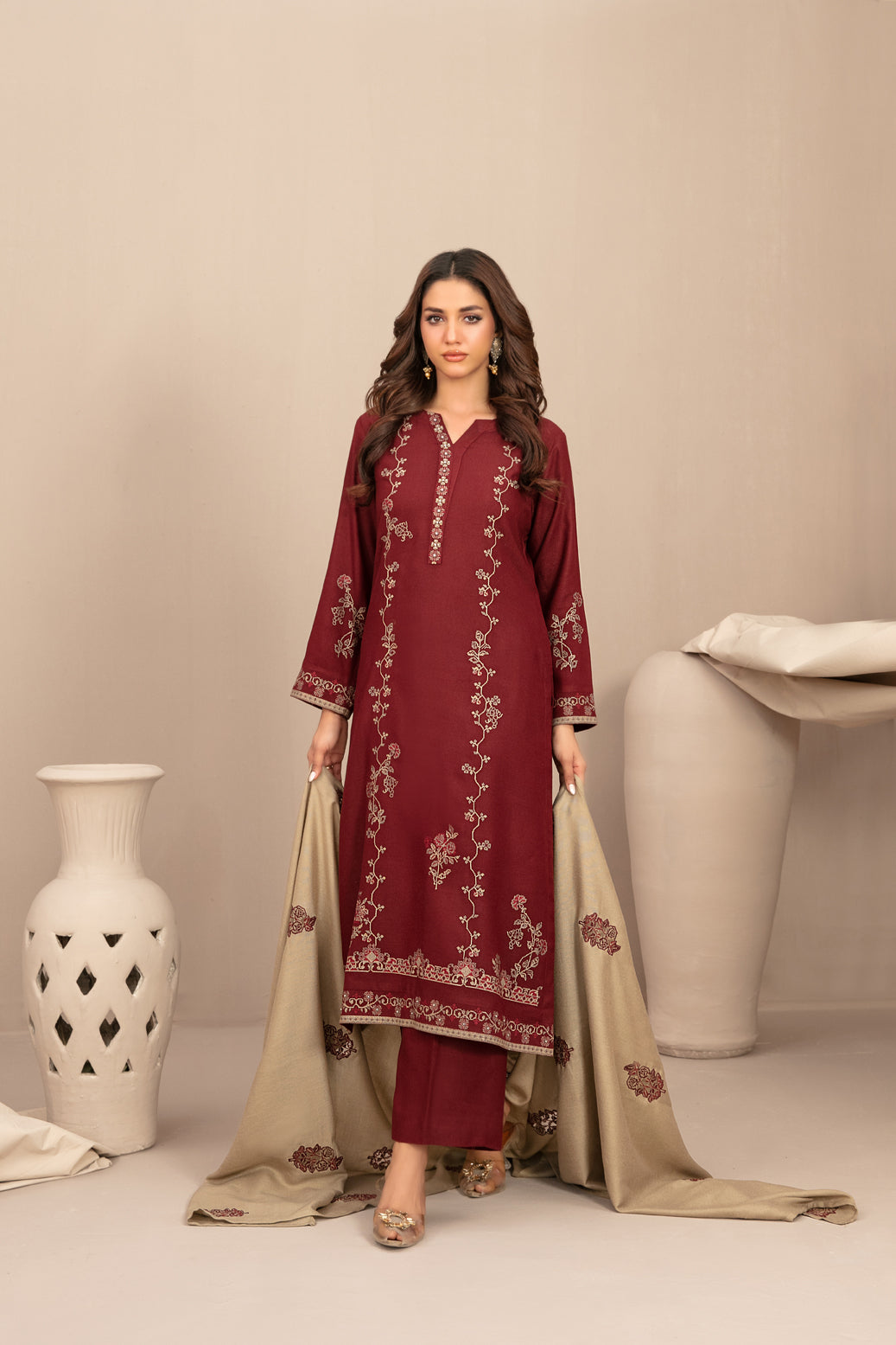 D-5685 - Sawsan