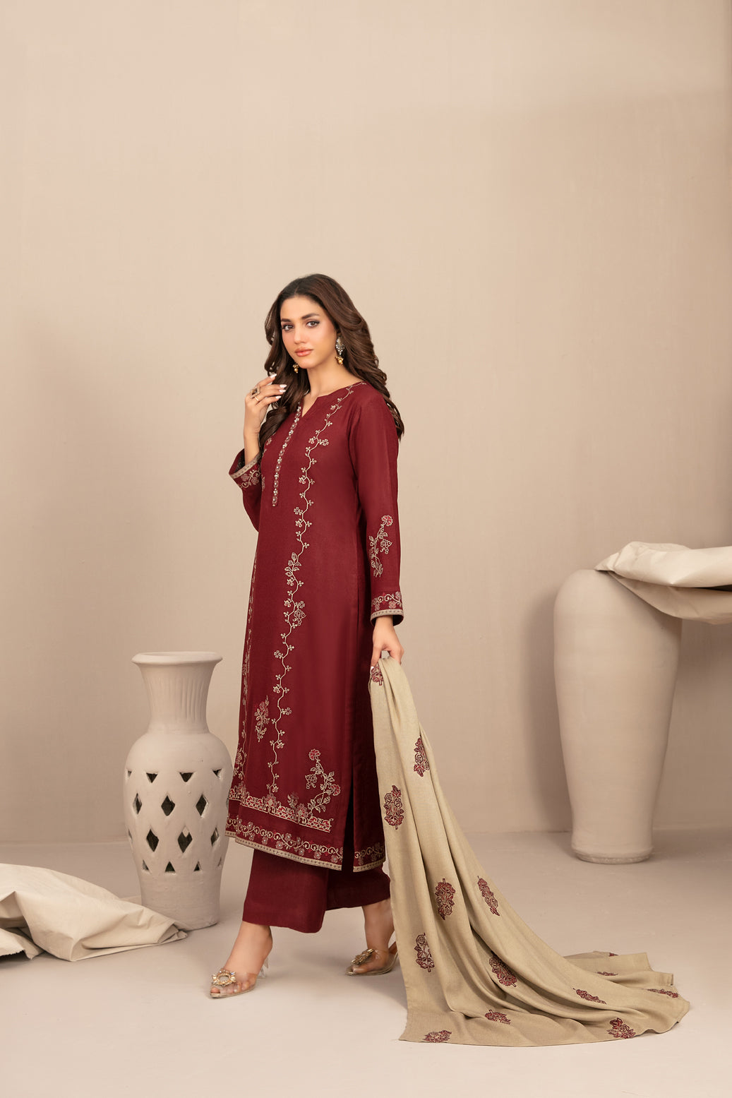 D-5685 - Sawsan