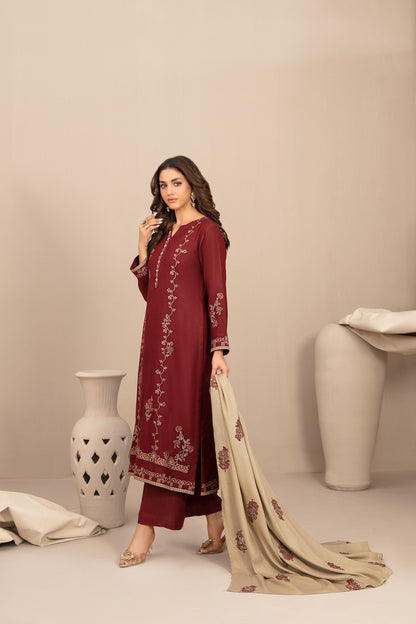 D-5685 - Sawsan