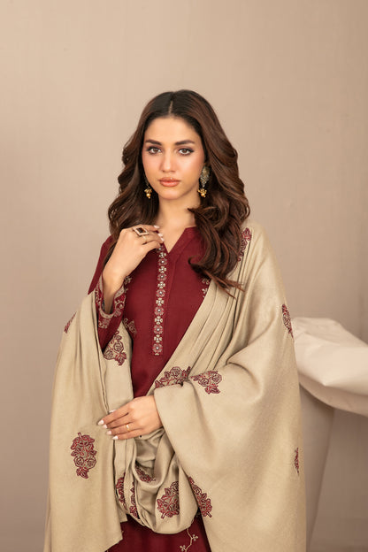 D-5685 - Sawsan
