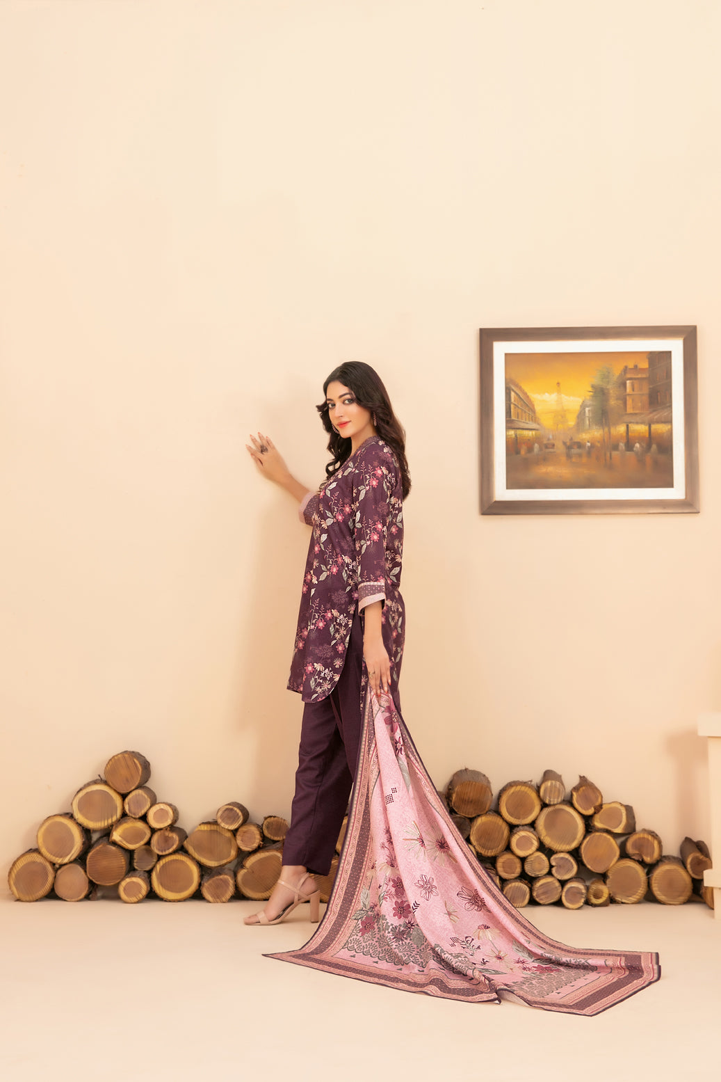 D-4787 - Rafah Vol -2