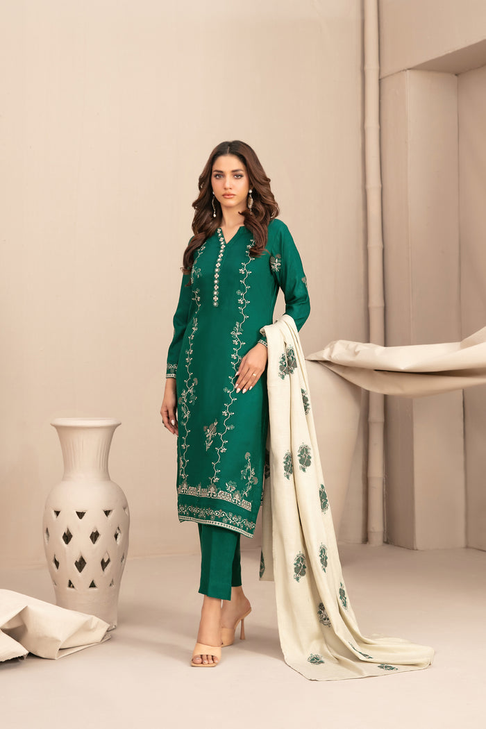 D-5683 - Sawsan