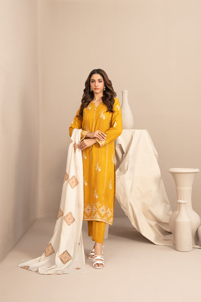D-5691 - Sawsan