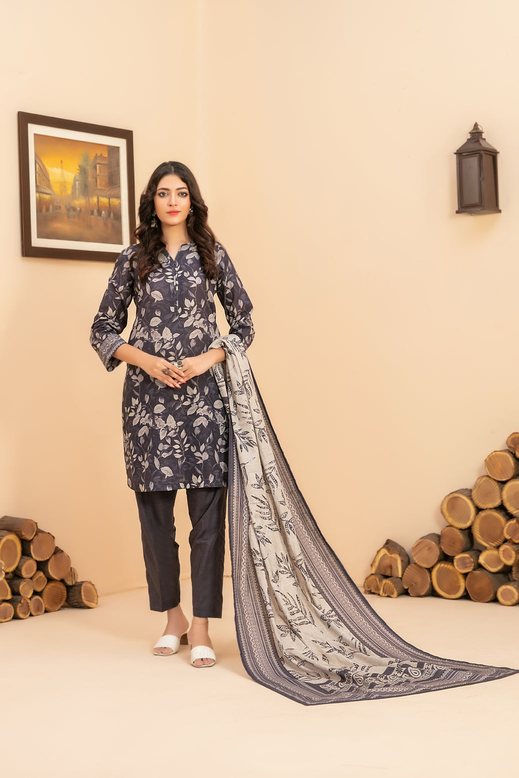 D-4784 - Rafah Vol -2