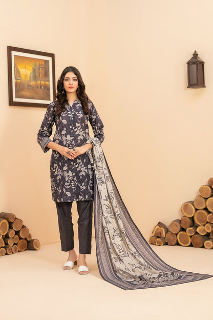 D-4784 - Rafah Vol -2