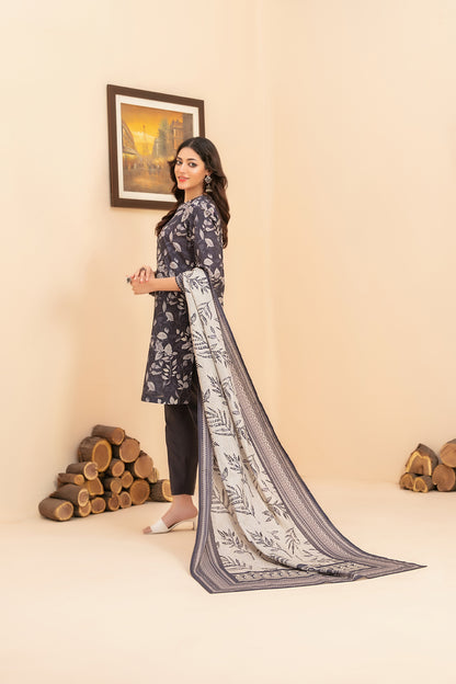 D-4784 - Rafah Vol -2