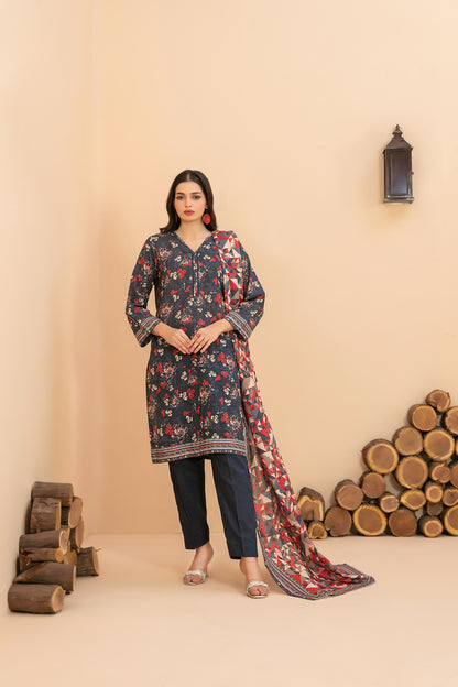 D-4785 - Rafah Vol -2