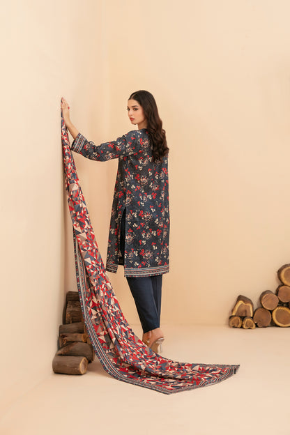 D-4785 - Rafah Vol -2