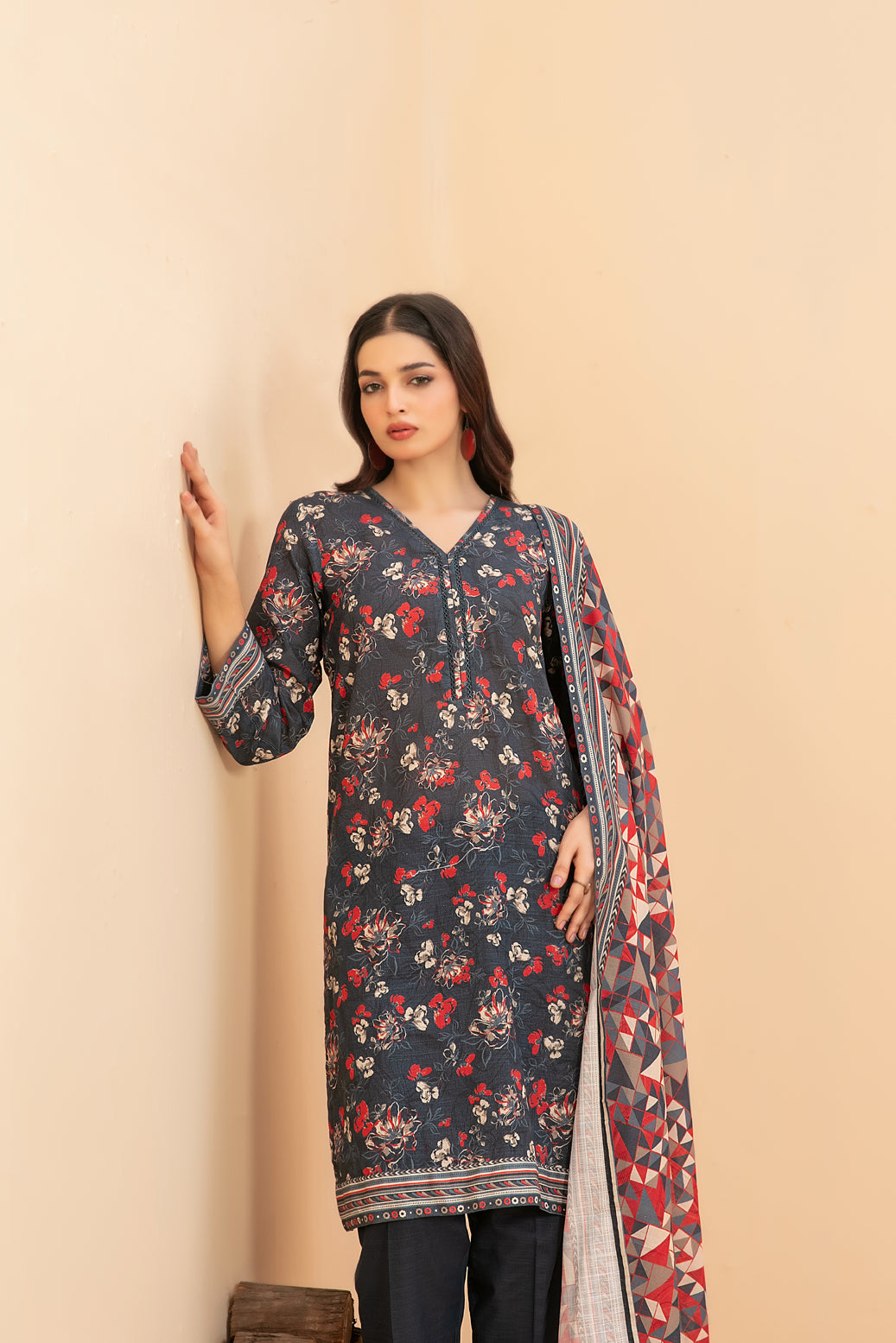 D-4785 - Rafah Vol -2