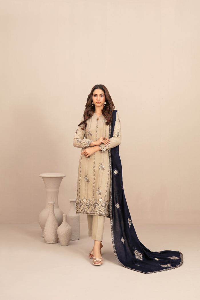 D-5687 - Sawsan
