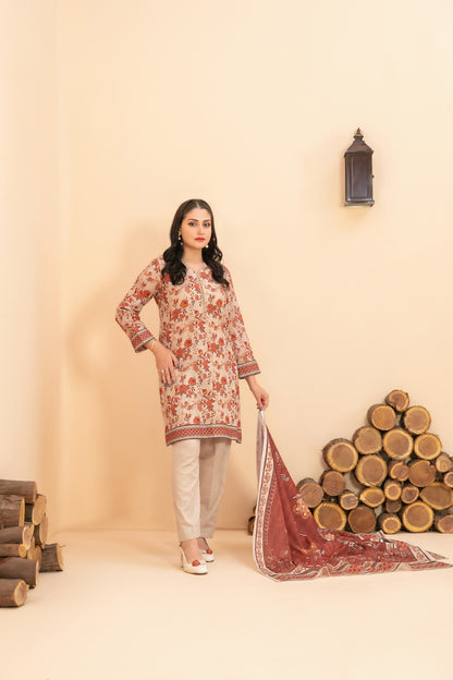 D-4781 - Rafah Vol -2