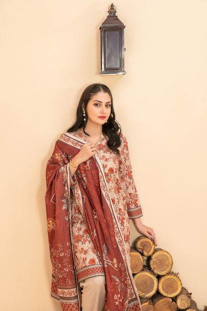 D-4781 - Rafah Vol -2