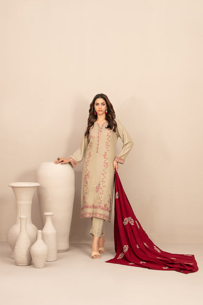 D-5689 - Sawsan