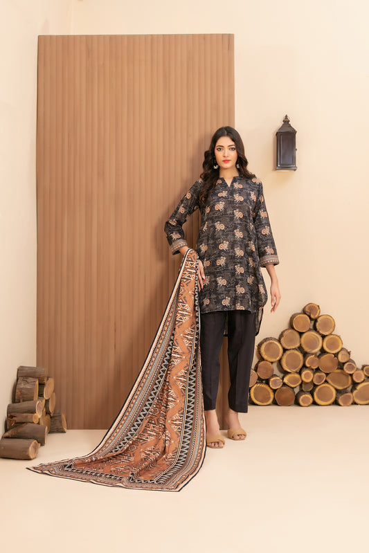 D-4780 - Rafah Vol -2