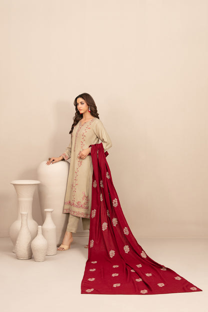 D-5689 - Sawsan