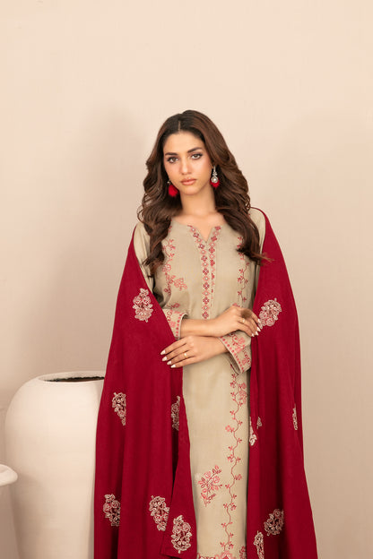 D-5689 - Sawsan
