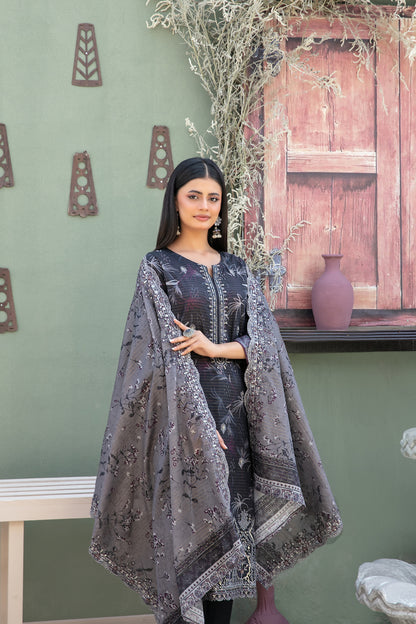 D-5024(A) - Bageecha