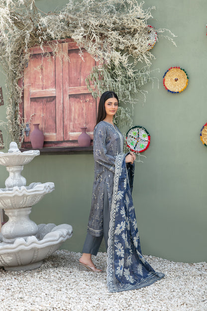 D-5026(A) - Bageecha