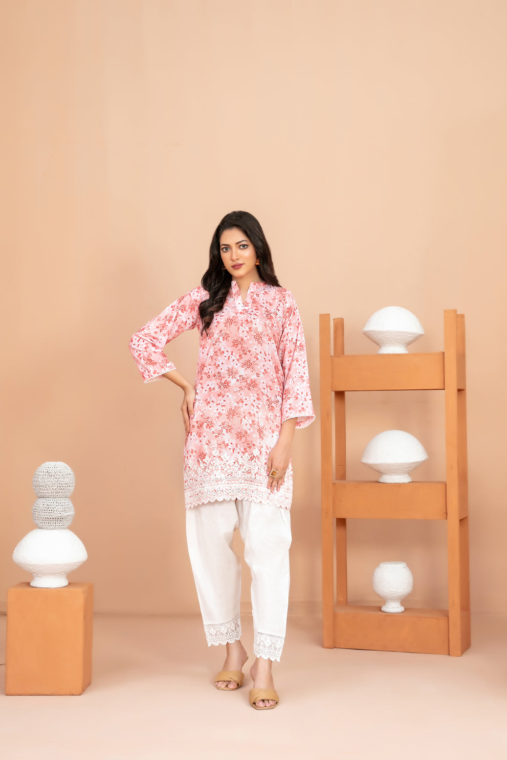 D-2069 - Marella