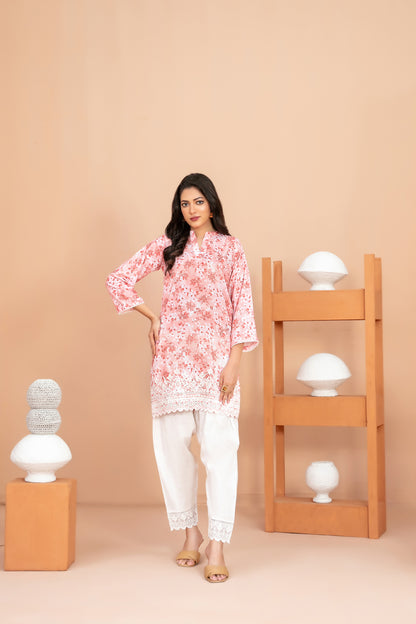 D-2069 - Marella