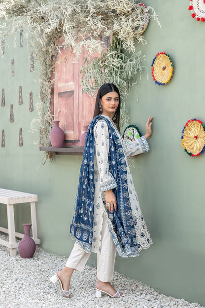 D-5025(A) - Bageecha