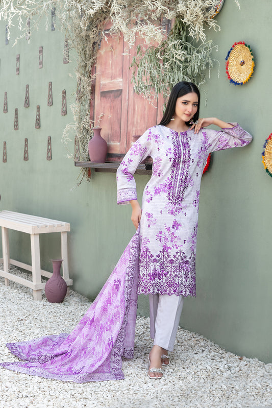 D-5028(A) - Bageecha