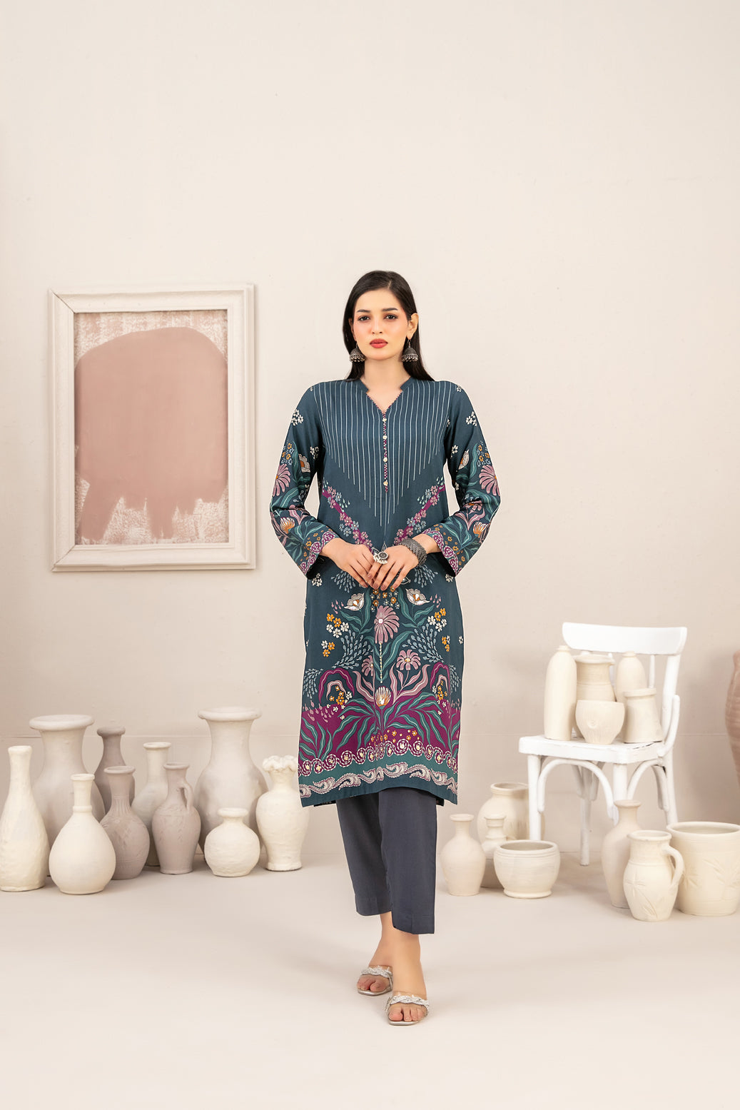 D-4816 - Sorena Vol-1