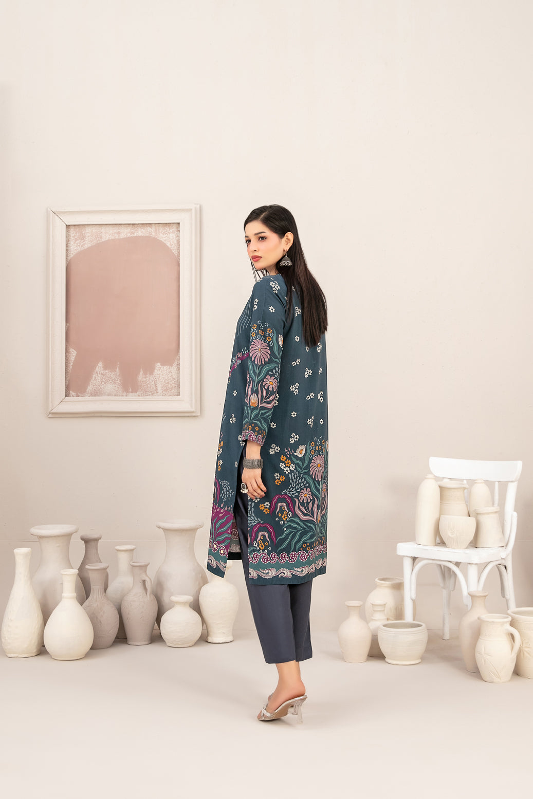 D-4816 - Sorena Vol-1