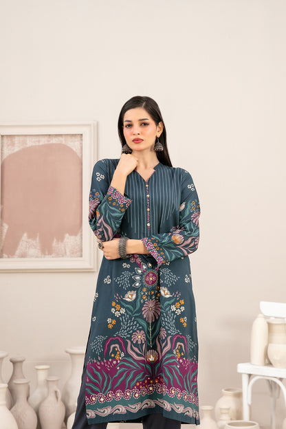 D-4816 - Sorena Vol-1