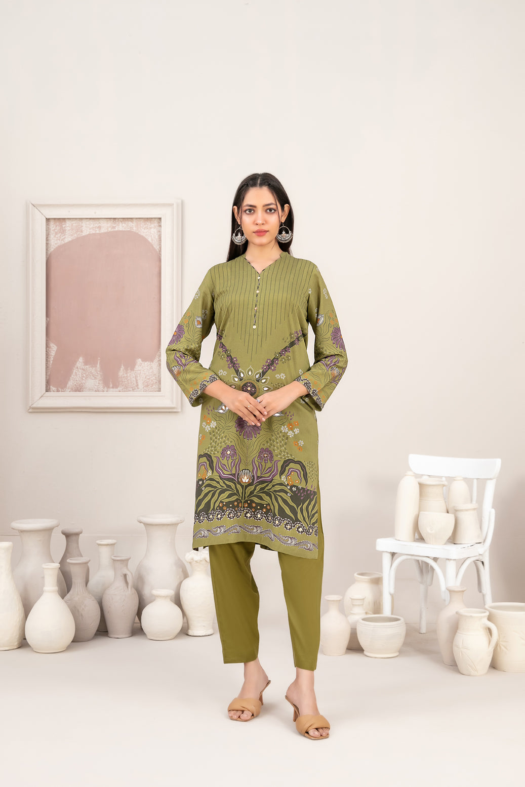 D-4819 - Sorena Vol-1