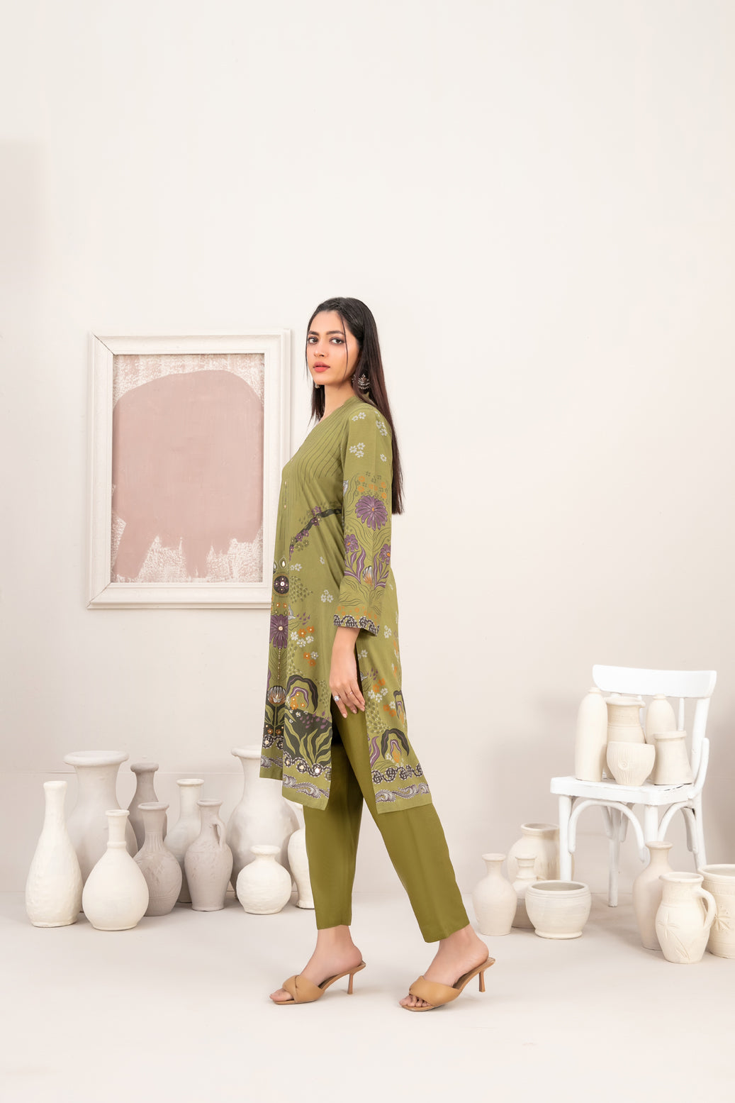 D-4819 - Sorena Vol-1