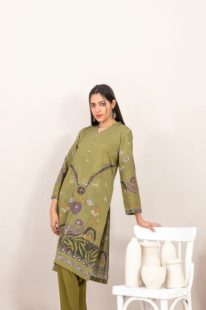 D-4819 - Sorena Vol-1