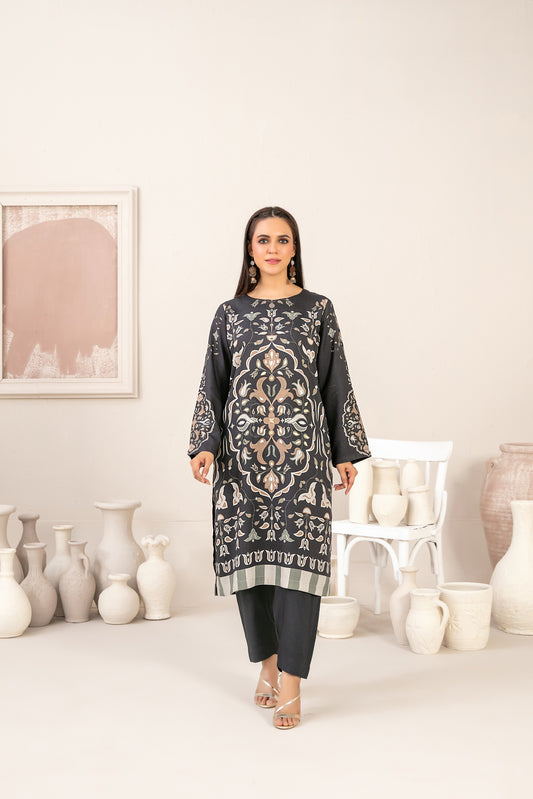 D-4807 - Sorena Vol-1