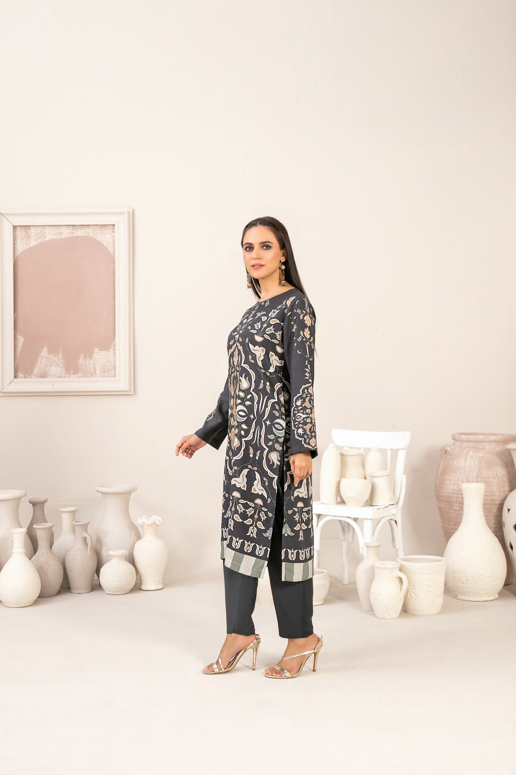 D-4807 - Sorena Vol-1