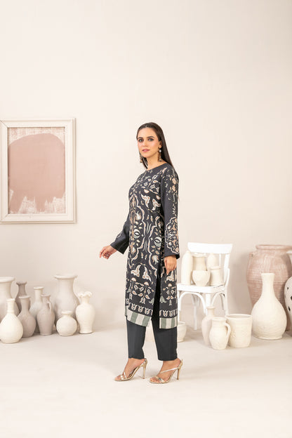 D-4807 - Sorena Vol-1