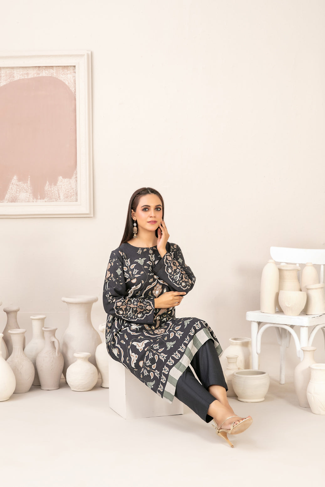 D-4807 - Sorena Vol-1