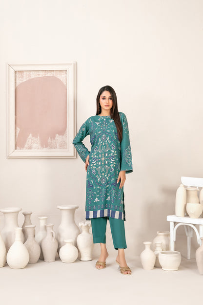 D-4814 - Sorena Vol-1