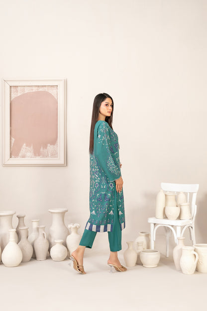 D-4814 - Sorena Vol-1