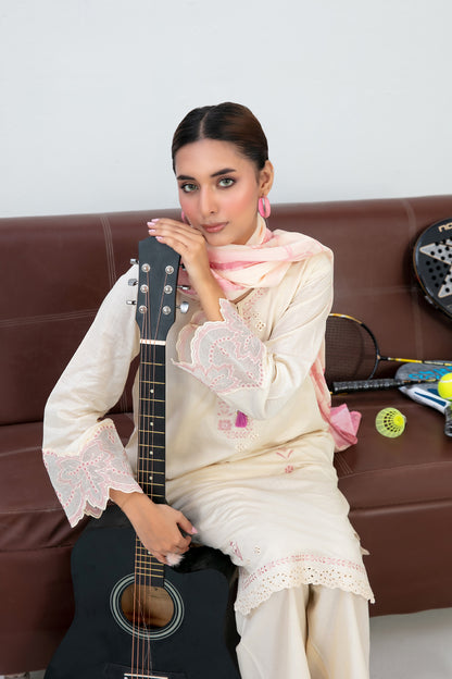 D-3780 - Modern Saheli